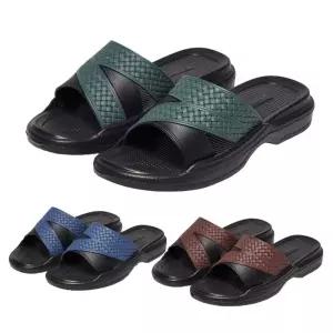 남성실내화 사무실슬리퍼 남자슬리퍼 남성슬리퍼 사무실