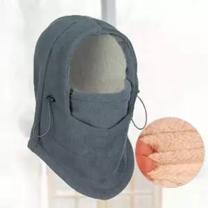 겨울 스포츠 스키 보드 방한 후드 넥 워머 바라클라바