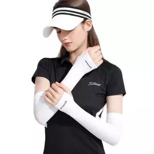 라운딩 손등커버 팔토시 남녀공용 자외선차단 쿨토시 lKr9+7bDJ