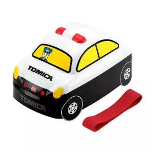 고정형 캐릭터도시락 소풍도시락 어린이 2단 어린이도시락