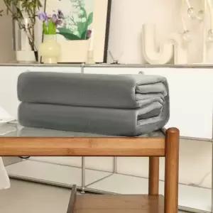 담요 따뜻 극세사 블랭킷 이불 4종 양면담요 따뜻한담요 부드러운담요 캠핑이불 극세사담요