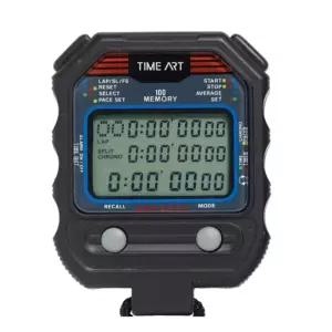 달리기스톱워치 육상타이머 타임워치 초시계 타이머 알람시계