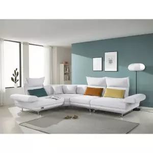 데코라인 피코크 스윙 아쿠아텍스 코모도 모듈 코너형 소파세트 쿠션 5p 방문설치