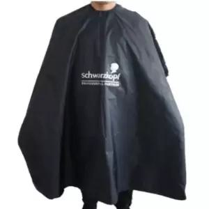 케이프 헤어 이발 랩 드레싱 미용실 이발가운 가운 미용 커트