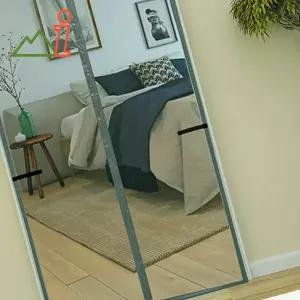 돈스텔 그레이 문 모기장 100X200CM 아파트현관방충망 방충문 롤방충망