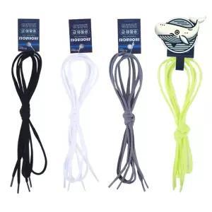 모던 스타일 컬러 운동화 끈 쿠션 감성 신발 pPV8+9UHt