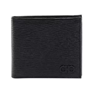 MUST IT_ 간치니 반지갑 66A063 733308