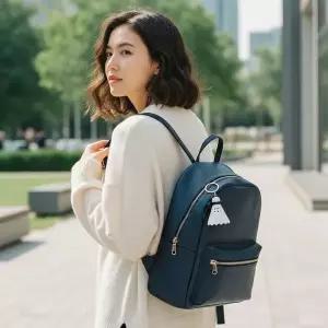 배드민턴 셔틀콕 미니 키링 가방고리 스포츠 열쇠고리 장식품