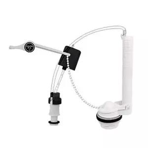 양변기 양부속무소음 일반 투피스부속 교체 좌변기