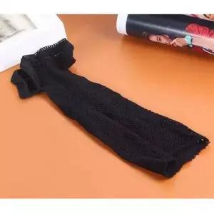 가발 망 헤어머리망 가발착용 통가발착용 머리망