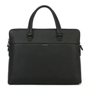 데일리가방 DKES 7028 3 서류가방