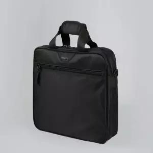 모던한 디자인 제노바 서류가방 직장인가방 비즈니스