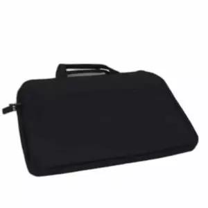 노트북 파우치 9cm 블랙 회사가방 서류가방 캐주얼서류가방