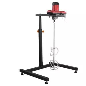 스텐드 고정기 믹서기 배합기 수동 밀가루 반죽기 제빵 믹서