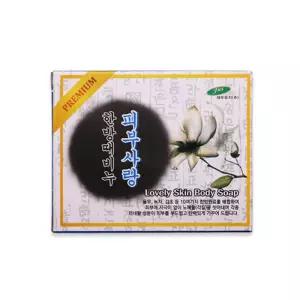 케이스 한방 때비누 피부사랑 1P