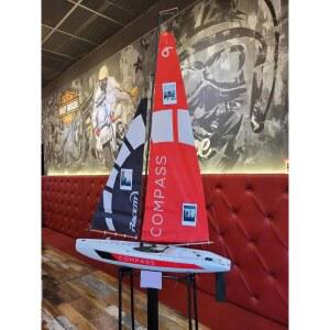 취미 성인을 위한 Sccym 53