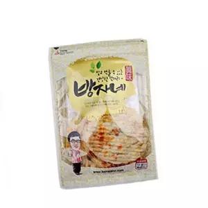 VB 맥주 안주 구운 아귀포 250g 건어물 간식용