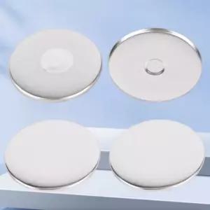 핀버튼 DIY 제작 메탈 키링 58MM 자석형 100개 굿즈