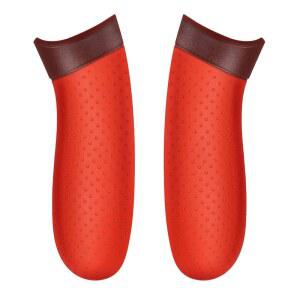 Xbox 코어 컨트롤러 그립 교체 - 포르자 호라이즌 5 스타일 고무 좌측 사이드 레일 부품 후면 핸들 키트 Series X S 컨트롤러용 쉘 DIY 액세서리