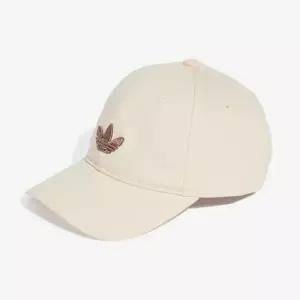 [아디다스] 남성 베이스볼 캡 색상 화이트 154520301
