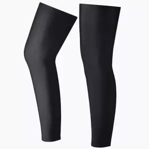 스판 레그 가드 쿨토시 스포츠 다리 토시 2P M12233 XIR6+7Odn