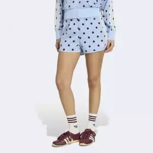 [아디다스] 폴카 닷 스프린터 쇼츠 154520329