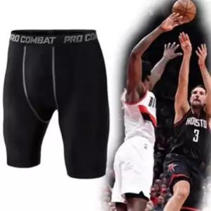 [골드스마일]방한 보온 운동바지 겨울 운동복바지 트레이닝팬츠