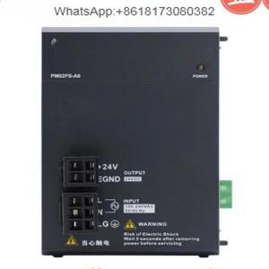 R2 시리즈 커플러/디지털/아날로그/열전대 모듈