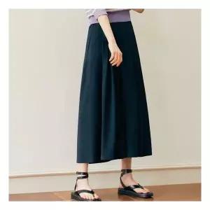 썸머 스커트 팬츠 3종