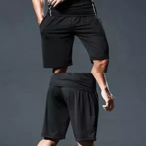 [골드스마일]방한 츄리닝 운동복 트레이닝바지 츄리닝바지 캐쥬얼