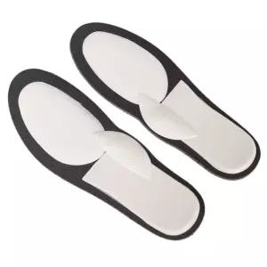 다이용 쿠션깔창 세트 아치깔창 기능성깔창 신발깔창 Jbh6+4Tgi