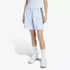 [아디다스] 팀가이스트 화이트 쇼츠 154520871