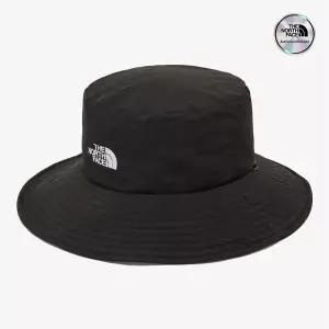 노스페이스 NORTHFACE 브랜드관 공식 NE3HP51A 에코 트레킹 햇 404561
