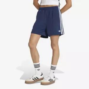 [아디다스] 클래식 쇼츠 NINDIG/화이트 154520867