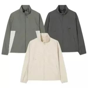 네파 남성 봄여름 간절기 에코 브리즈 바람막이 방풍자켓2357665