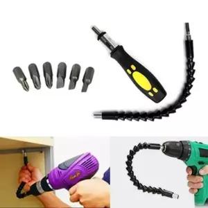 /이룸 멀티드리아버공구세트 스네이크비트 드라이버