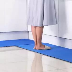 매트 바닥 미끄럼 50X250 논슬립 욕실 발판 깔판 방지 미끄럼방지깔판