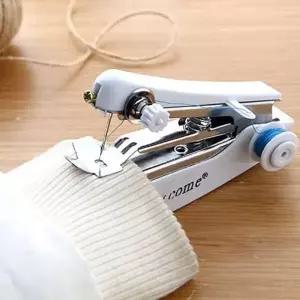 /이룸 휴대용 핸드미싱화이트