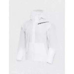 매장정품 다이나핏 DYNAFIT LIGHT MOVE 라이트 무브 남성 트레이닝 슈트 YMP26106W3 DYMA 1447390