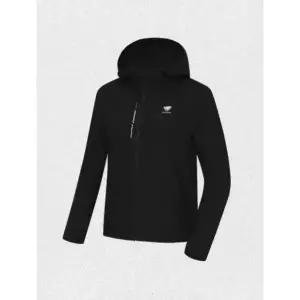 매장정품 다이나핏 DYNAFIT FREEZE 프리즈 여성 트레이닝 슈트Black YWM26113Z1 DYMA 1447338