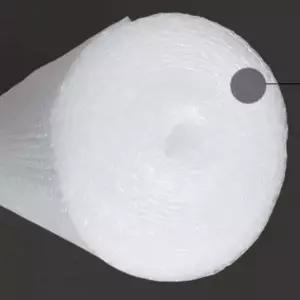 겨울 단열 창문용 3중 결로 방지 에어캡 단열재 뽁뽁이 필름