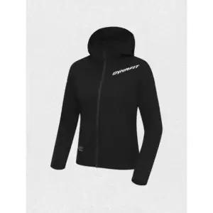 매장정품 다이나핏 DYNAFIT LIGHT MOVE 라이트 무브 여성 트레이닝 슈트Black YWP26106Z1 DYMA 1447388