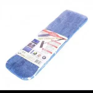 [알티피아]밀대걸레 리필 극세사 청소포 2개입