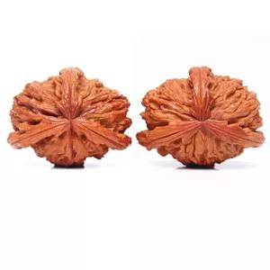 호두 마사지기 지압 손바닥 안마기 손가락 귀족 호도