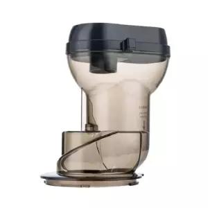 주스 제조기 입구 커버 기계 부품 피드