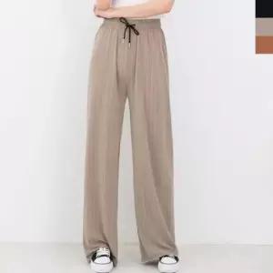 [옷은날개] 면접 오피스룩 신상 정장팬츠 일자팬츠 여성정장바지