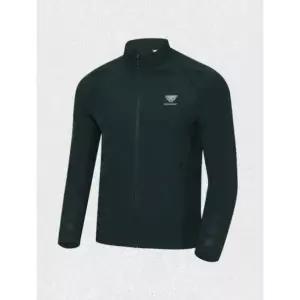 매장정품 다이나핏 DYNAFIT PRO 프로 남성 트레이닝 슈트Dark Green YMM26112G9 DYMA 1447313