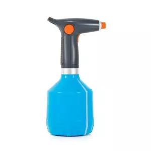 충전식 전동 분무기 / 자동분사 / 원예 소독