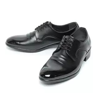 남성 빅사이즈 정장 구두 103863 남성구두 구두 로퍼 단화