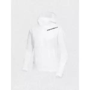 매장정품 다이나핏 DYNAFIT LIGHT MOVE 라이트 무브 여성 트레이닝 슈트 YWP26106W3 DYMA 1447391